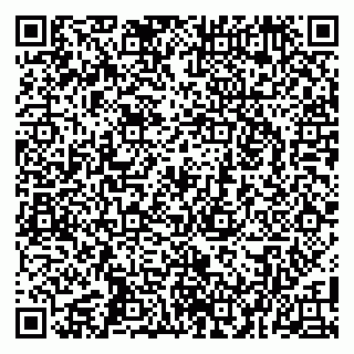 vCard 79104070549