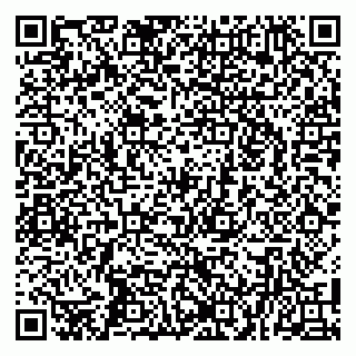 vCard 79104070554