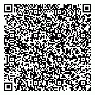 vCard 79104070565