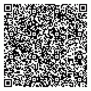 vCard 79104070567