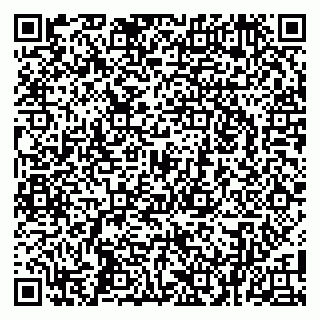 vCard 79104070569