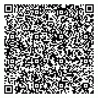 vCard 79104070575