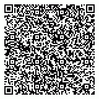 vCard 79104070577