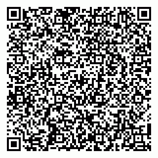 vCard 79104070586