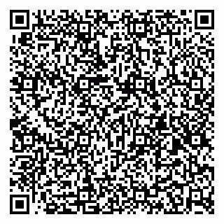 vCard 79104070596