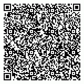 vCard 79104070599