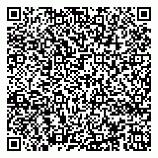 vCard 79104070643