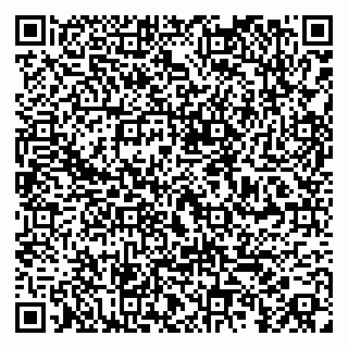 vCard 79104070646