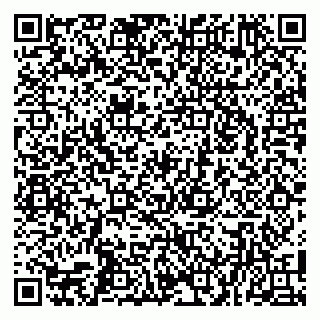 vCard 79104070652