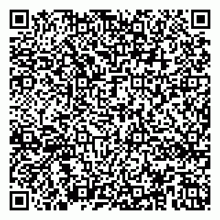 vCard 79104070697