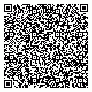 vCard 79104070698