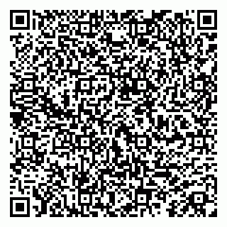 vCard 79104070710