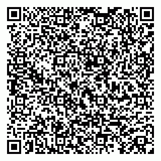 vCard 79104070720
