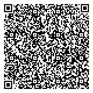 vCard 79104070747