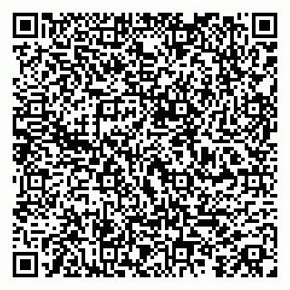 vCard 79104070751