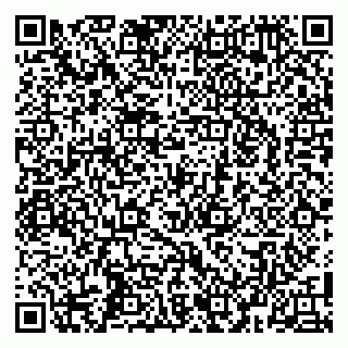 vCard 79104070788