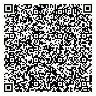 vCard 79104070884