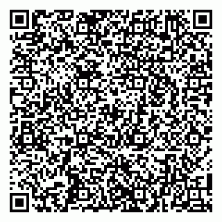 vCard 79104070902