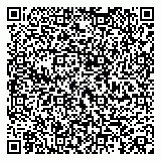 vCard 79104070943