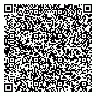 vCard 79104070945