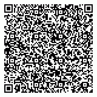 vCard 79104070985