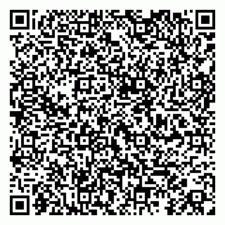 vCard 79104071007