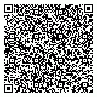 vCard 79104071014