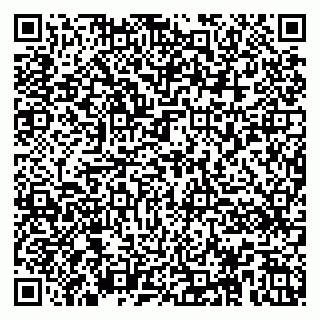 vCard 79104071017