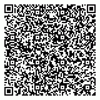 vCard 79104071024