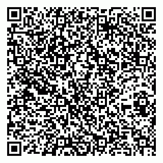 vCard 79104071069