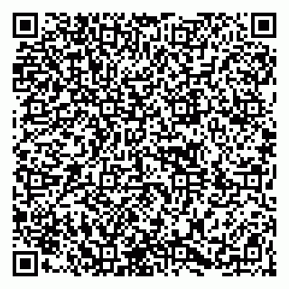 vCard 79104071192