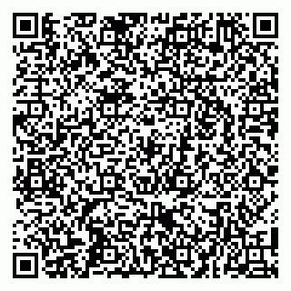vCard 79104071452