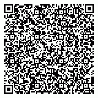 vCard 79104071844