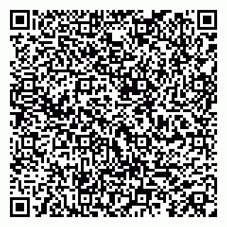 vCard 79104071908