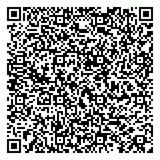 vCard 79104071925