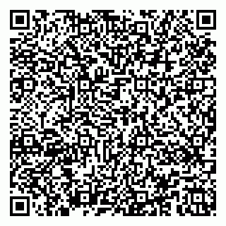 vCard 79104071968