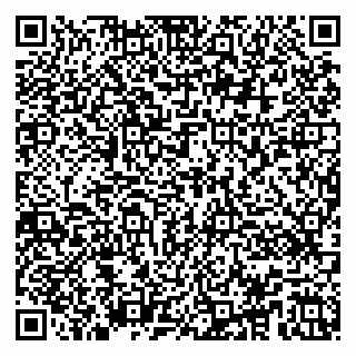 vCard 79104071981