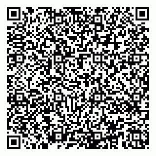 vCard 79104071985