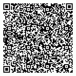vCard 79104071997