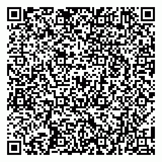 vCard 79104072002