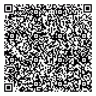 vCard 79104072003