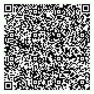 vCard 79104072004