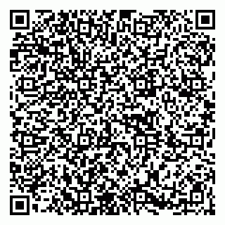 vCard 79104072005