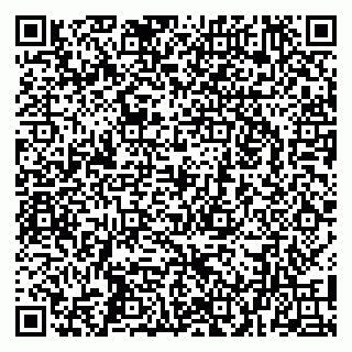vCard 79104072007