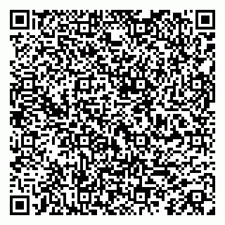 vCard 79104072011