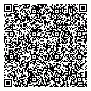 vCard 79104072012