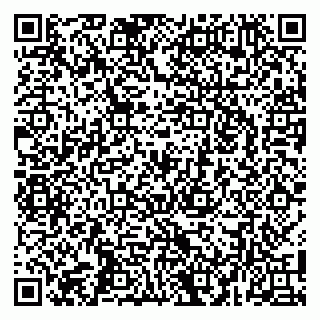 vCard 79104072014