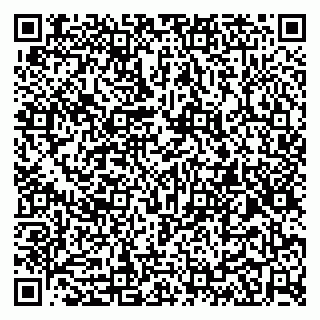 vCard 79104072016