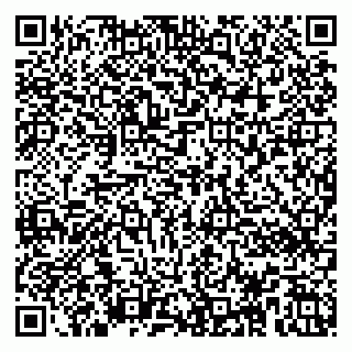 vCard 79104072017