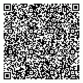vCard 79104072022